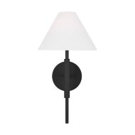 Бра Generation Lighting DJW1011MBK