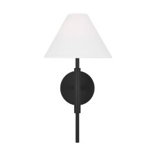 Бра Generation Lighting DJW1011MBK