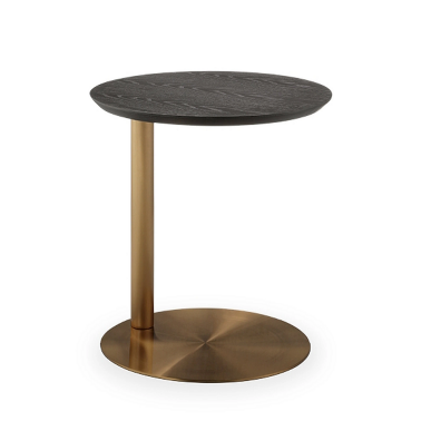 Придиванный стол FRATELLI BARRI Complementi FB.ST.COM.5 - 