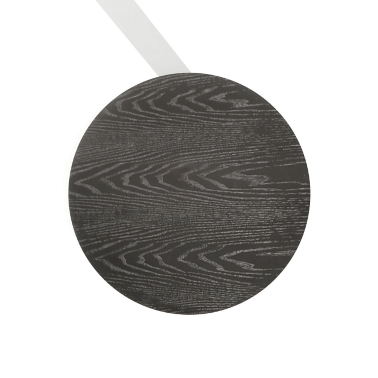 Придиванный стол FRATELLI BARRI Complementi FB.ST.COM.5 - 