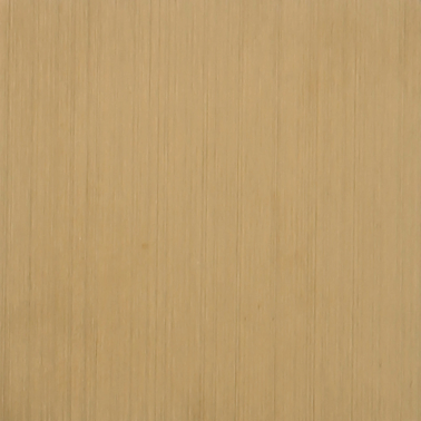 Придиванный стол FRATELLI BARRI Complementi FB.ST.COM.5 - 