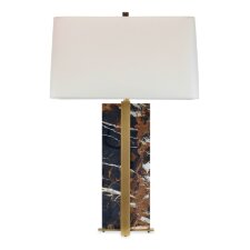 Настольная лампа UTTERMOST R30436