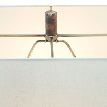 Настольная лампа UTTERMOST R30436 - 