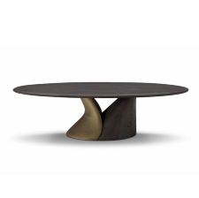 Журнальный столик FRATELLI BARRI Imola FB.ET.IML.3