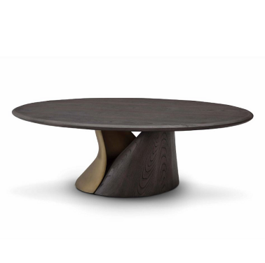 Журнальный столик FRATELLI BARRI Imola FB.ET.IML.3 - 