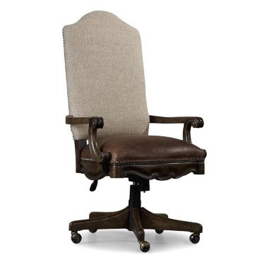 Кресло Hooker Furniture 5070-30220 - 
