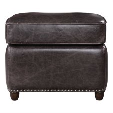 Пуф UTTERMOST R23378