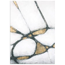 Картина UTTERMOST 34352