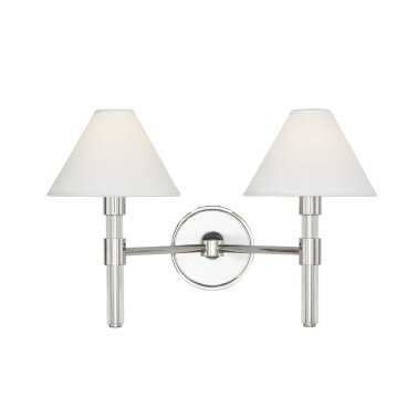 Бра Generation Lighting LV1032PN - 