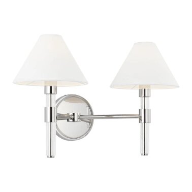 Бра Generation Lighting LV1032PN - 