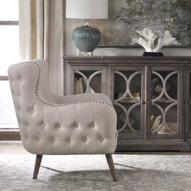 Кресло UTTERMOST 23500 - 