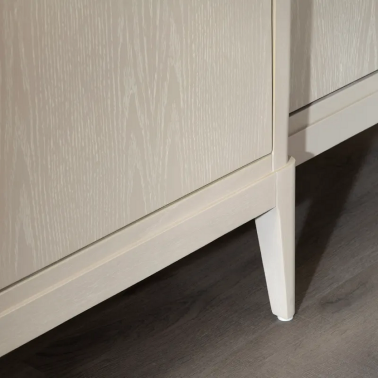 Комод 4-х дверный BREAK CNFDR1041 -