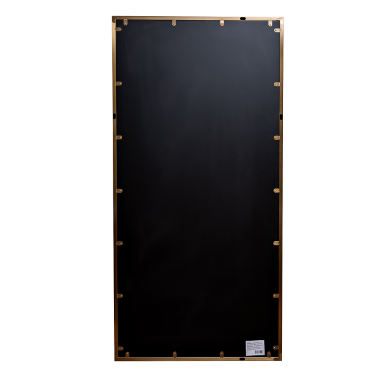 Зеркало напольное Garda Decor KFG207 - 