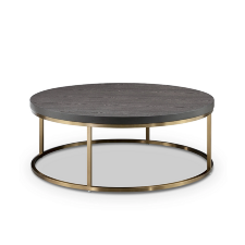 Журнальный столик FRATELLI BARRI Complementi FB.ET.COM.3