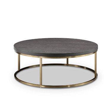 Журнальный столик FRATELLI BARRI Complementi FB.ET.COM.3 - 