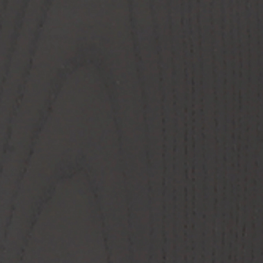 Журнальный столик FRATELLI BARRI Complementi FB.ET.COM.3 - 