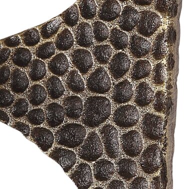 Настольная лампа UTTERMOST 27864 - 