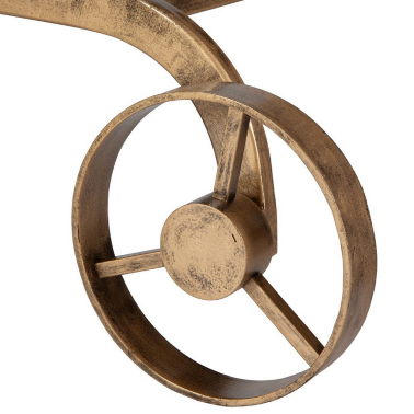 Сервировочный стол UTTERMOST 50016 - 