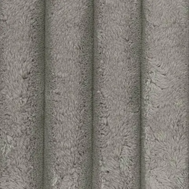 Угловой диван с шезлонгом Lindyn / Линдин 21105-17-46-64 - 