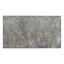Картина UTTERMOST 31409