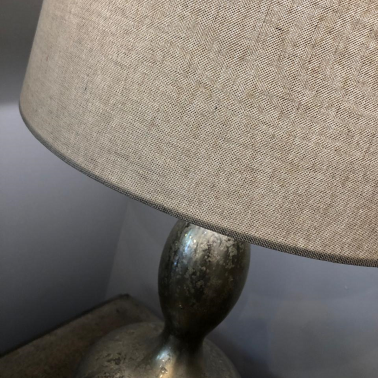 Настольная лампа UTTERMOST 27014 - 