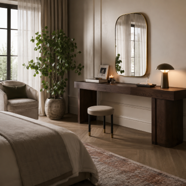 Пуф круглый MOD INTERIORS Benissa MDI.ST.BS.8 - 