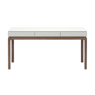 Письменный стол MOD Interiors CALPE MDI.WD.CP.19