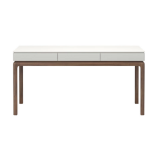 Письменный стол MOD Interiors CALPE MDI.WD.CP.19