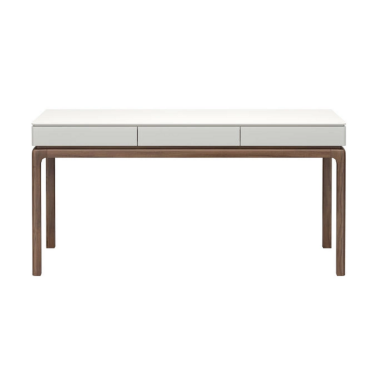 Письменный стол MOD Interiors CALPE MDI.WD.CP.19 - 