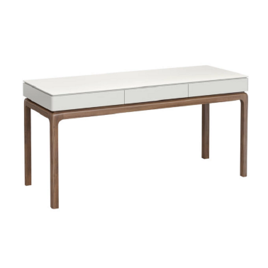 Письменный стол MOD Interiors CALPE MDI.WD.CP.19 - 