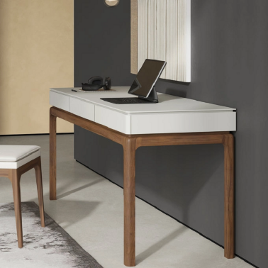 Письменный стол MOD Interiors CALPE MDI.WD.CP.19 - 