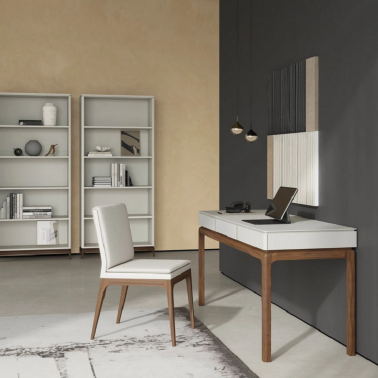 Письменный стол MOD Interiors CALPE MDI.WD.CP.19 - 