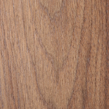Письменный стол MOD Interiors CALPE MDI.WD.CP.19 - 