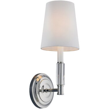 Бра Generation Lighting WB1717PN - 