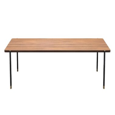 Обеденный стол MOD INTERIORS Benissa MDI.DT.BS.43 - 