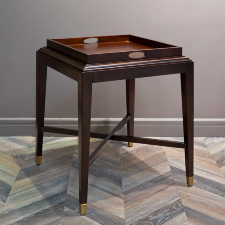 Придиванный стол FRATELLI BARRI Mestre FB.ST.MES.392