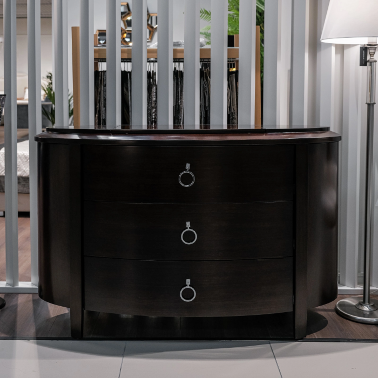 Комод FRATELLI BARRI Mestre FB.CHD.MES.8 -