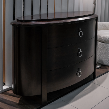 Комод FRATELLI BARRI Mestre FB.CHD.MES.8 -