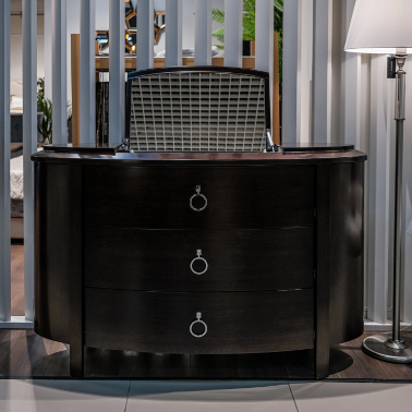 Комод FRATELLI BARRI Mestre FB.CHD.MES.8 -