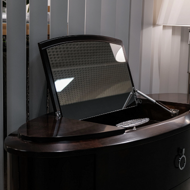 Комод FRATELLI BARRI Mestre FB.CHD.MES.8 -