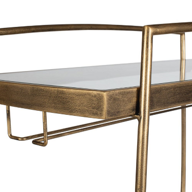 Сервировочный стол UTTERMOST 50349 - 