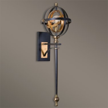 Бра UTTERMOST 22497 - 