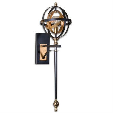 Бра UTTERMOST 22497 - 