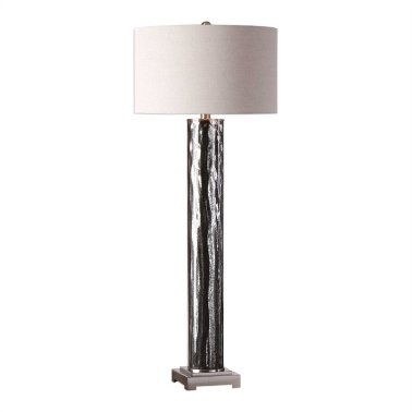 Настольная лампа UTTERMOST R27314 - 