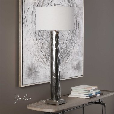 Настольная лампа UTTERMOST R27314 - 