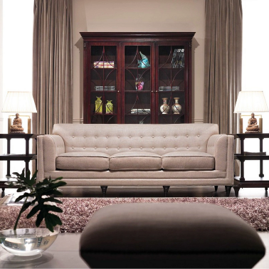 Диван FRATELLI BARRI Mestre FB.SF.MES.157 -