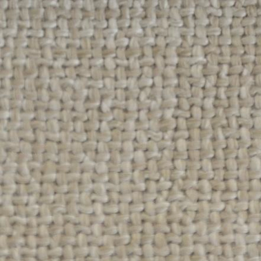 Диван FRATELLI BARRI Mestre FB.SF.MES.157 -