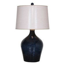Настольная лампа UTTERMOST 27104