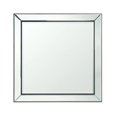 Зеркало квадратное Brinkli от Louvre home - 