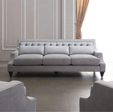 Диван FRATELLI BARRI Mestre FB.SF.MES.179 -